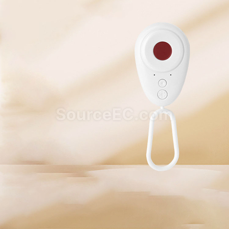 禮品訂造便攜式防偷拍照紅外線探測器紀念品