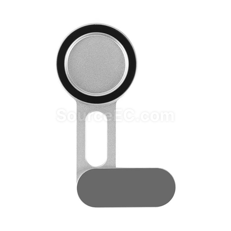 禮品訂造磁吸拓展支架紀念品