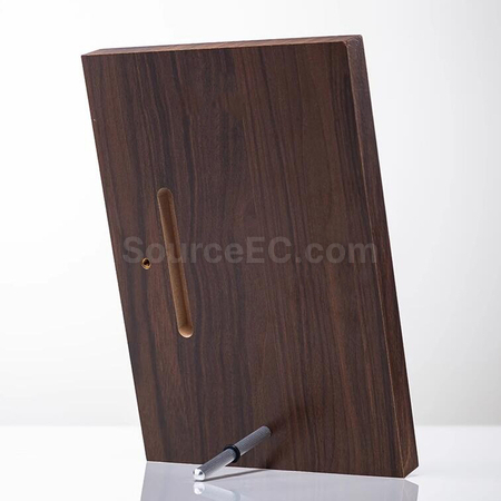 禮品訂造木製獎牌紀念品