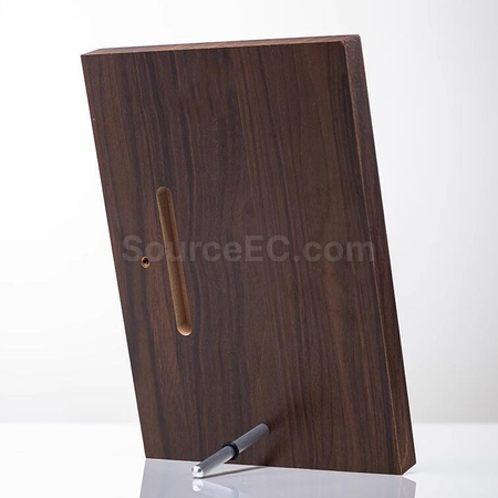 禮品訂造木製獎牌紀念品