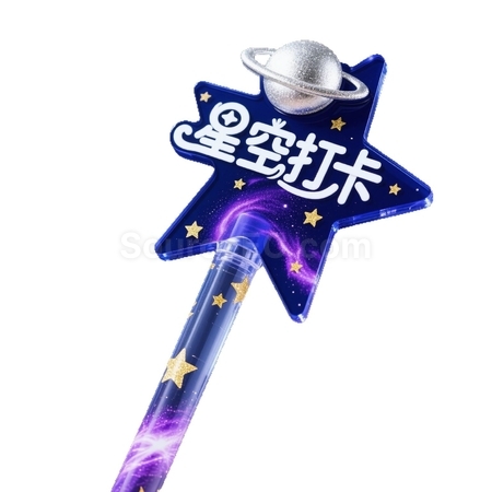 禮品訂造打卡棒紀念品