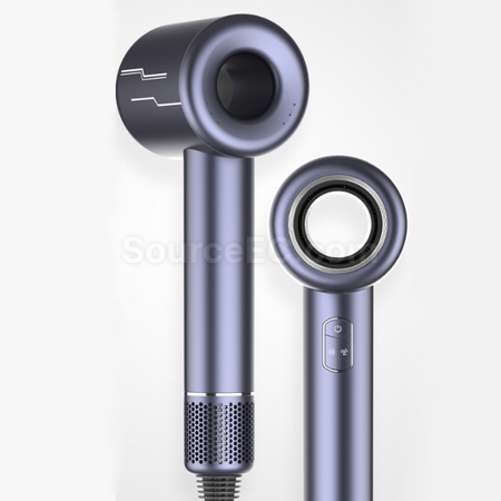 禮品訂造吹風機紀念品