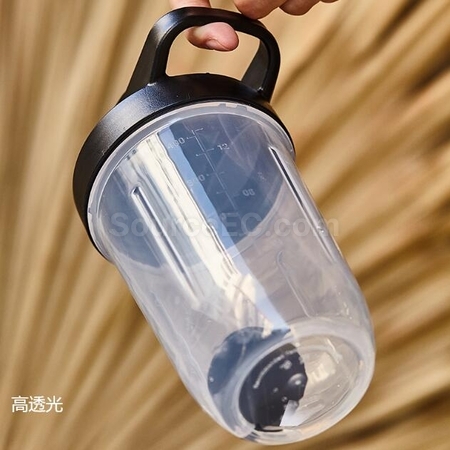 禮品訂造便攜外帶胖胖搖搖杯紀念品