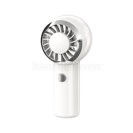 禮品訂造迷你口袋風扇紀念品