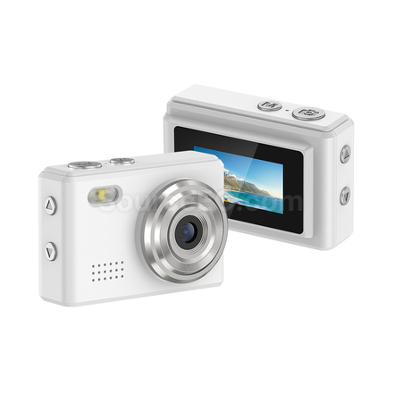 禮品訂造拇指相機紀念品
