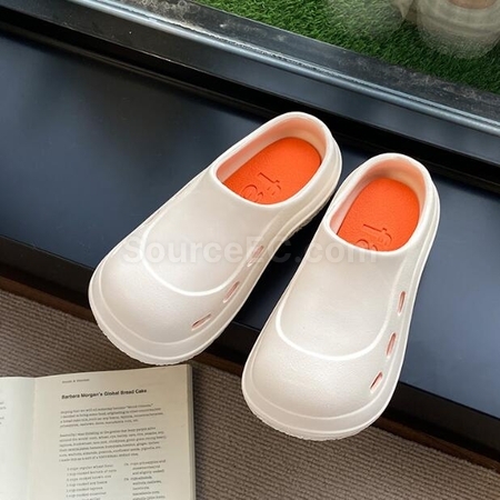 禮品訂造超軟戶外鞋紀念品