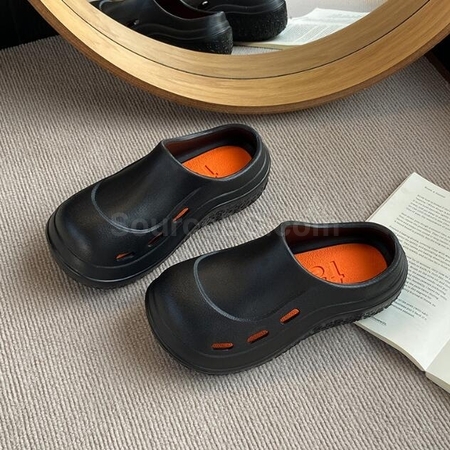 禮品訂造超軟戶外鞋紀念品