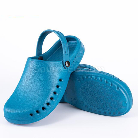 禮品訂造超軟戶外鞋紀念品