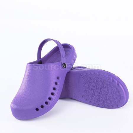禮品訂造超軟戶外鞋紀念品