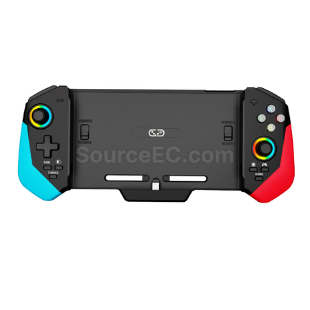 禮品訂造Switch遊戲手柄紀念品