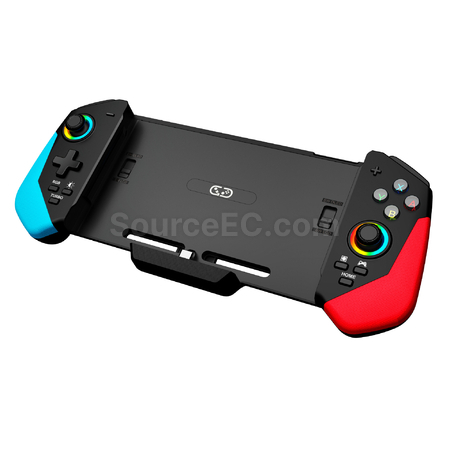 禮品訂造Switch遊戲手柄紀念品