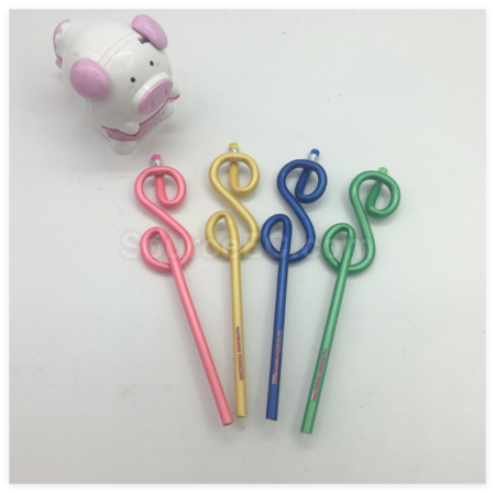 禮品訂造鉛筆紀念品