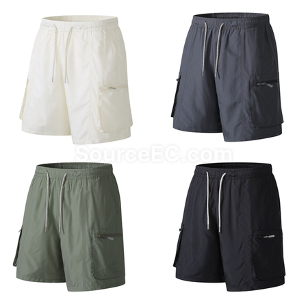 禮品訂造山系連帽防曬衣紀念品