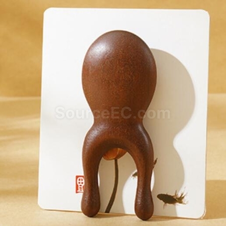 禮品訂造木梳子禮盒紀念品