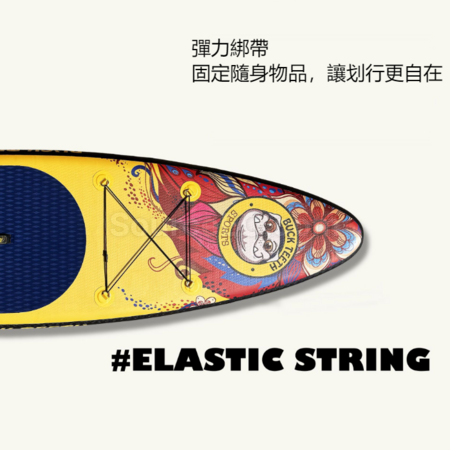禮品訂造SUP衝浪板紀念品
