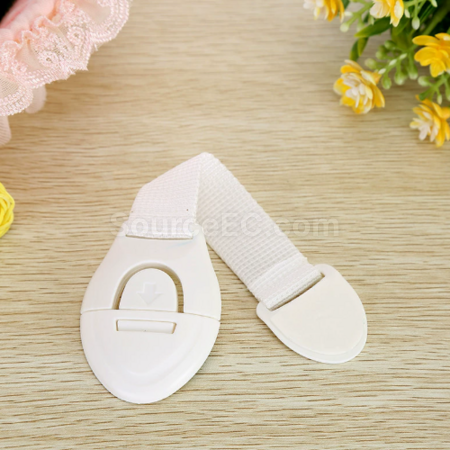 禮品訂造多功能布帶鎖紀念品