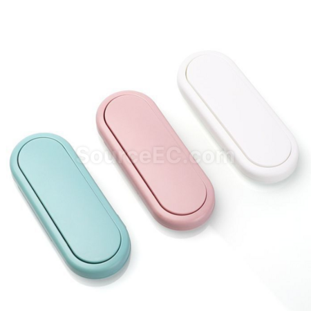 禮品訂造多功能安全鎖紀念品