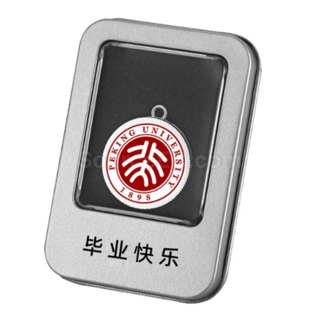 禮品訂造大容量USB手指紀念品