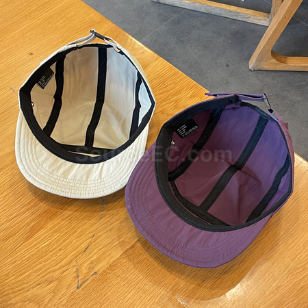 禮品訂造戶外速乾棒球帽紀念品