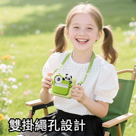 禮品訂造即影即有相機紀念品
