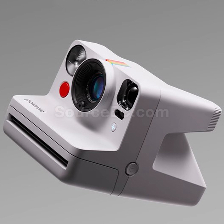 禮品訂造即影即有相機紀念品