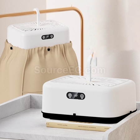 禮品訂造摺疊烘乾機/乾衣機紀念品