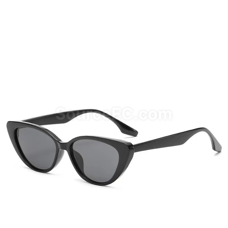禮品訂造太陽眼鏡紀念品