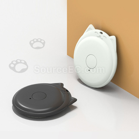 禮品訂造藍牙追蹤防丟器紀念品