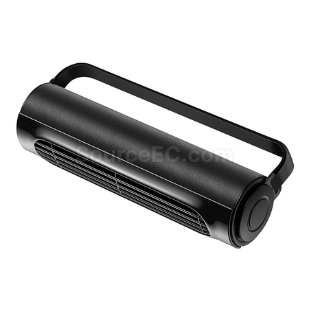 禮品訂造後座車載風扇紀念品