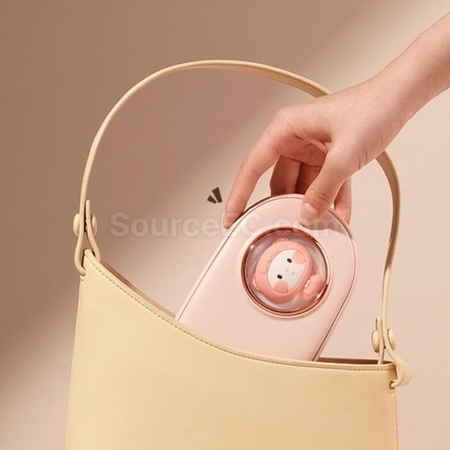 禮品訂造發熱暖宮腰帶紀念品