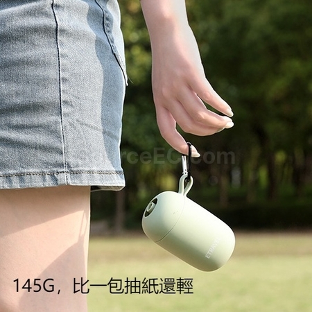 禮品訂造便攜式易收納旅行加厚充氣坐墊紀念品