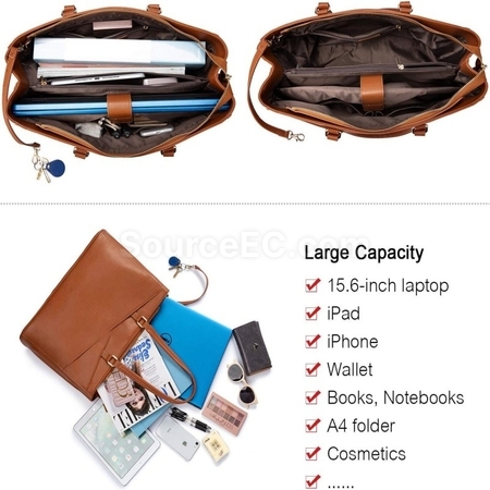 禮品訂造手提電腦袋紀念品