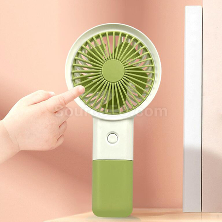 禮品訂造教師節商務禮品套裝紀念品
