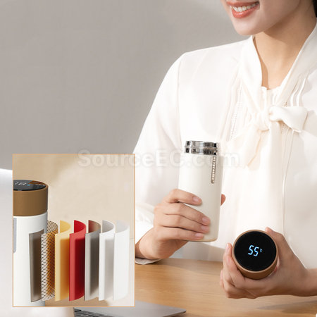禮品訂造教師節商務禮品套裝紀念品