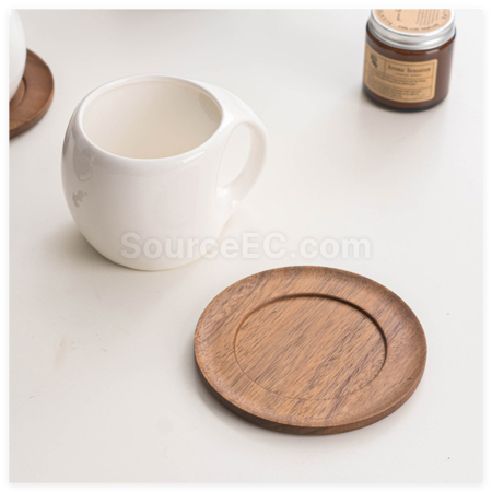 禮品訂造陶瓷咖啡杯套裝紀念品