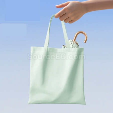 禮品訂造花邊三折彎鉤摺疊傘紀念品