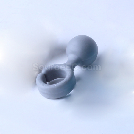 禮品訂造傘粒/傘立雨傘掛鉤紀念品