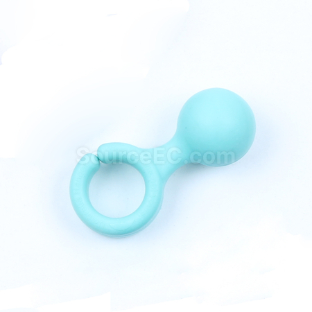 禮品訂造傘粒/傘立雨傘掛鉤紀念品