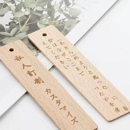 禮品訂造玻璃風鈴掛飾紀念品