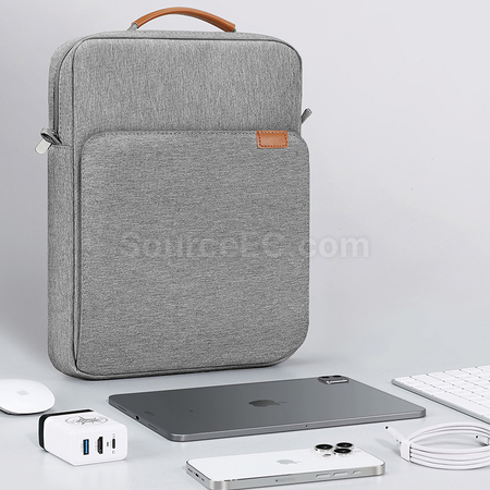 禮品訂造斜孭筆記本電腦袋紀念品