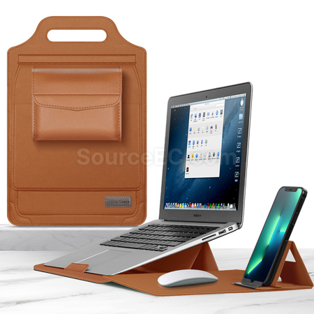 禮品訂造手提內膽包紀念品