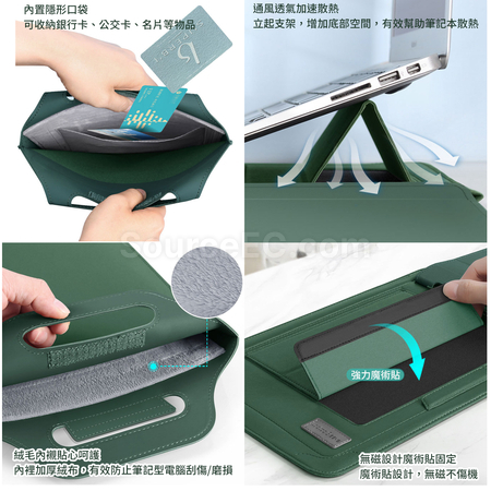 禮品訂造手提內膽包紀念品