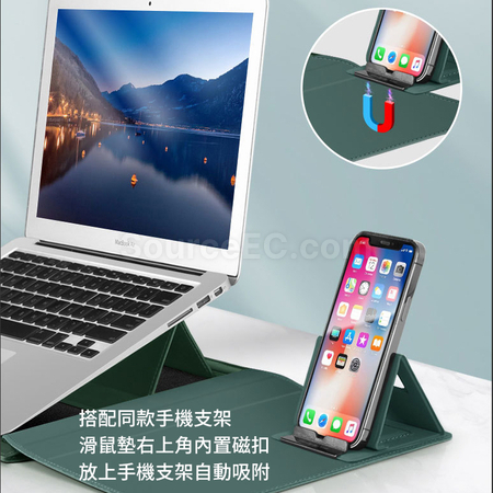 禮品訂造手提內膽包紀念品