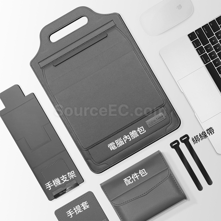 禮品訂造手提內膽包紀念品
