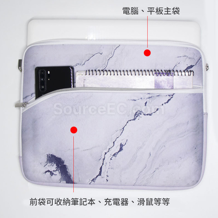 禮品訂造筆記本內膽包紀念品