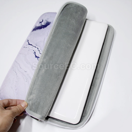 禮品訂造筆記本內膽包紀念品
