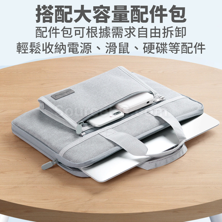 禮品訂造手提電腦包紀念品