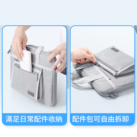 禮品訂造手提電腦包紀念品