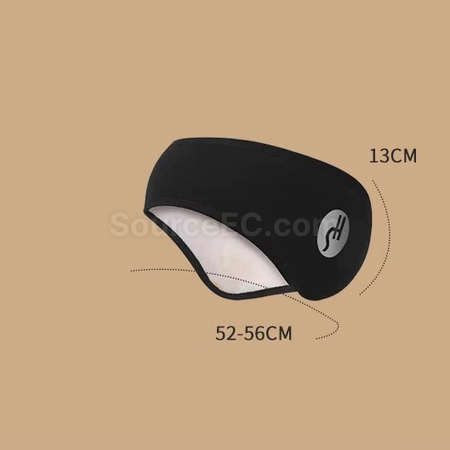禮品訂造隔音眼罩耳罩紀念品