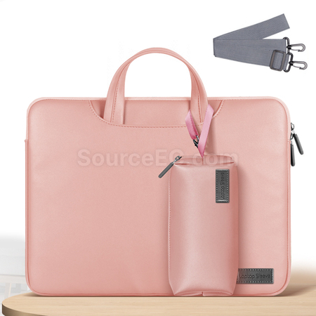 禮品訂造手提內膽包紀念品